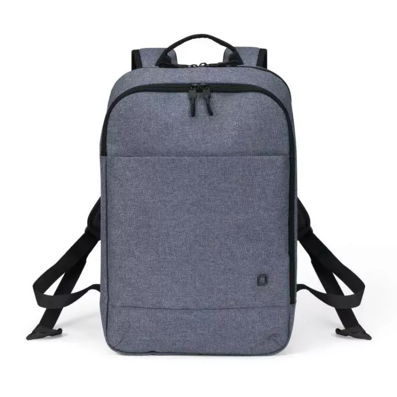 Mugursoma DICOTA plāns Eco MOTION 35,8 cm (14,1 colla)