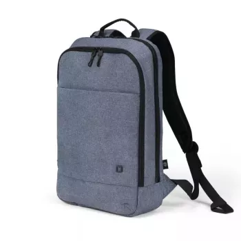 Mugursoma DICOTA plāns Eco MOTION 35,8 cm (14,1 colla)