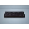 Contour Design Active Key AK-C4110 klaviatūra Industriāla USB Vācu Melna