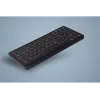 Contour Design Active Key AK-C4110 klaviatūra Industriāla USB Vācu Melna