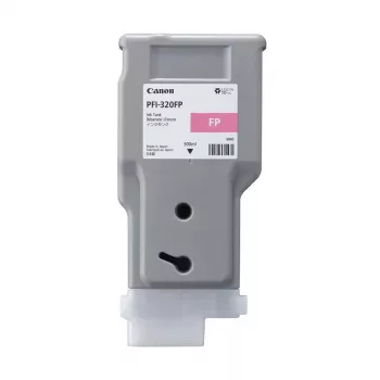 Canon PFI-320 tintes kasetne 1 gab. Oriģināls