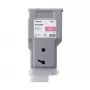 Canon PFI-320 tintes kasetne 1 gab. Oriģināls