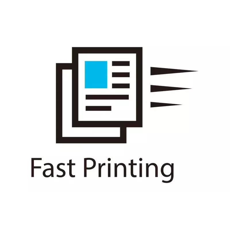 Canon PIXMA G3571 Inkjet A4 4800 x 1200 DPI Wi-Fi