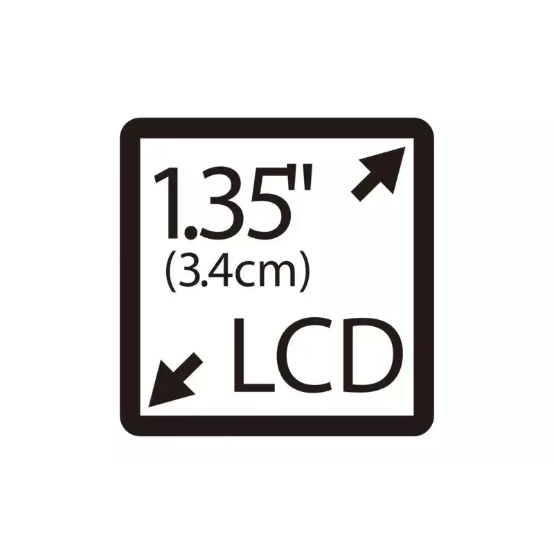 Canon PIXMA G3571 Inkjet A4 4800 x 1200 DPI Wi-Fi