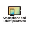 Canon PIXMA G3571 Inkjet A4 4800 x 1200 DPI Wi-Fi