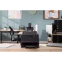 Canon imageFORMULA DR-C240 abpusējais galddatora dokumentu skeneris, 216 x 3000 mm, 600 x 600 DPI, 24 biti, 24 biti, 45 lpp./min, 30 lpp./min