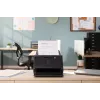 Canon imageFORMULA DR-C240 abpusējais galddatora dokumentu skeneris, 216 x 3000 mm, 600 x 600 DPI, 24 biti, 24 biti, 45 lpp./min, 30 lpp./min