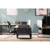 Canon imageFORMULA DR-C240 abpusējais galddatora dokumentu skeneris, 216 x 3000 mm, 600 x 600 DPI, 24 biti, 24 biti, 45 lpp./min, 30 lpp./min