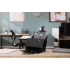 Canon imageFORMULA DR-C240 abpusējais galddatora dokumentu skeneris, 216 x 3000 mm, 600 x 600 DPI, 24 biti, 24 biti, 45 lpp./min, 30 lpp./min