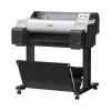 Canon imagePROGRAF TM-340 lielformāta printeris Wi-Fi Bubblejet Krāsu 2400 x 1200 DPI A0 (841 x 1189 mm) Ethernet LAN