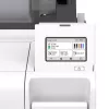 Canon imagePROGRAF TM-340 lielformāta printeris Wi-Fi Bubblejet Krāsu 2400 x 1200 DPI A0 (841 x 1189 mm) Ethernet LAN