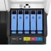 Canon imagePROGRAF TM-340 lielformāta printeris Wi-Fi Bubblejet Krāsu 2400 x 1200 DPI A0 (841 x 1189 mm) Ethernet LAN