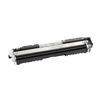 Toneris Canon 729 BK 1500 lapas Melns