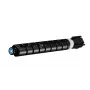 Toner Canon C-EXV 58L 19000 lpp ciāna