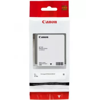 Canon PFI-2300 V tintes kārtridžs 1 gab. Oriģināla violeta