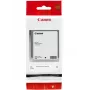 Canon PFI-2300 V tintes kārtridžs 1 gab. Oriģināla violeta