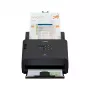 Canon imageFORMULA DR-S250N tīkla dokumentu skeneris ar QR koda atbalstu