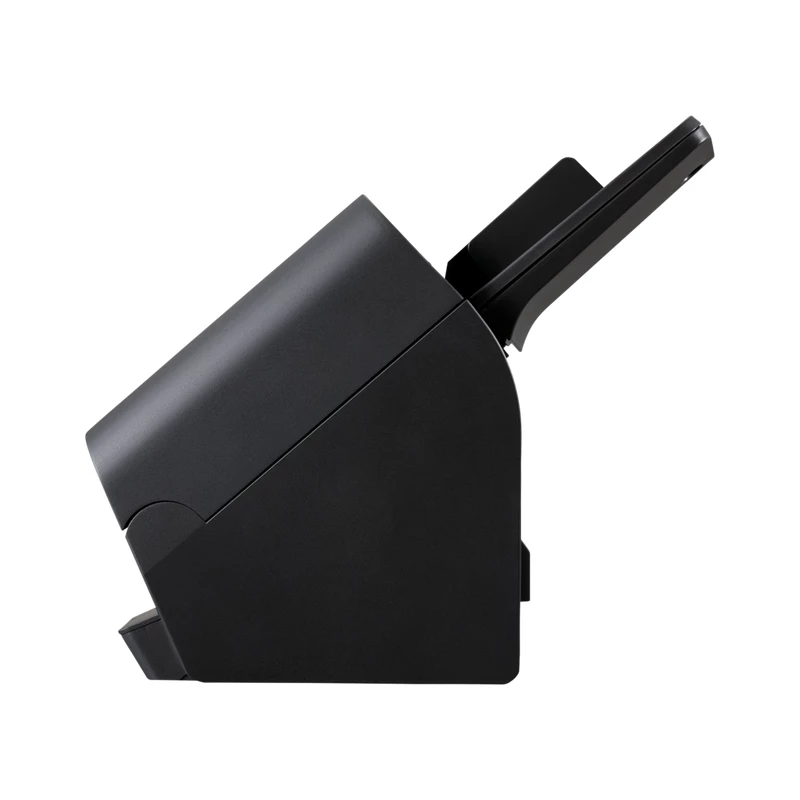 Canon imageFORMULA DR-S250N tīkla dokumentu skeneris ar QR koda atbalstu