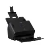 Canon imageFORMULA DR-S250N tīkla dokumentu skeneris ar QR koda atbalstu