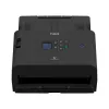 Canon imageFORMULA DR-S250N tīkla dokumentu skeneris ar QR koda atbalstu