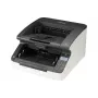 Canon imageFORMULA DR-G2090 A3 ražošanas dokumentu skeneris, 305 x 432 mm, 600 x 600 DPI, 24 biti, 200 ipm, 200 ipm, lokšņu padeves skeneris