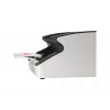 Canon imageFORMULA DR-G2090 A3 ražošanas dokumentu skeneris, 305 x 432 mm, 600 x 600 DPI, 24 biti, 200 ipm, 200 ipm, lokšņu padeves skeneris