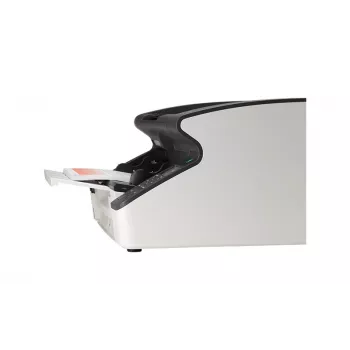 Canon imageFORMULA DR-G2090 A3 ražošanas dokumentu skeneris, 305 x 432 mm, 600 x 600 DPI, 24 biti, 200 ipm, 200 ipm, lokšņu padeves skeneris