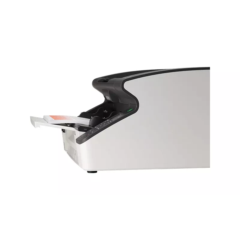 Canon imageFORMULA DR-G2090 A3 ražošanas dokumentu skeneris, 305 x 432 mm, 600 x 600 DPI, 24 biti, 200 ipm, 200 ipm, lokšņu padeves skeneris