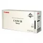 Toneris Canon CF1660B006 1 gab. Oriģināls Melns 1500 lapas