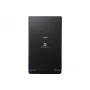 Canon 102 plakanvirsmas un ADF skeneris 600 x 600 DPI A4 melns
