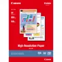 Canon HR-101N augstas izšķirtspējas papīrs A4 - 200 loksnes