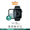 PanzerGlass ® Apple Watch Series 4 | 5 | 6 | SE 44mm | Ekrāna aizsargstikls