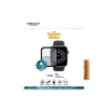 PanzerGlass ® Apple Watch Series 4 | 5 | 6 | SE 44mm | Ekrāna aizsargstikls