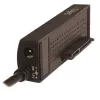 StarTech.com SATA uz USB kabelis - USB 3.1 (10Gbps) - UASP, melns, Aktivitāte, Barošana, CE, FCC, ASMedia - ASM1351, 12 V, 0 - 60 °C