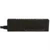 StarTech.com SATA uz USB kabelis - USB 3.1 (10Gbps) - UASP, melns, Aktivitāte, Barošana, CE, FCC, ASMedia - ASM1351, 12 V, 0 - 60 °C