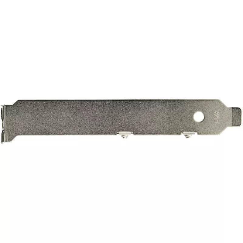 StarTech.com x4 PCI Express 3.0 uz M.2 PCIe NVMe SSD adapteris
