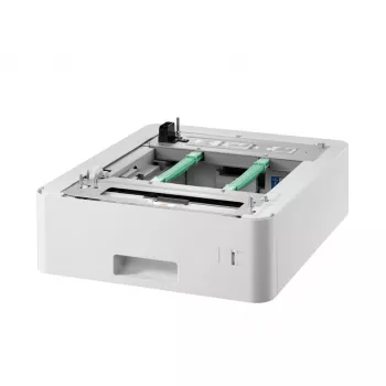 Brother LT-340CL printera/skenera rezerves daļa/piederums Tekne