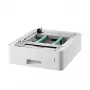 Brother LT-340CL printera/skenera rezerves daļa/piederums Tekne