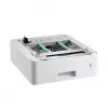 Brother LT-340CL printera/skenera rezerves daļa/piederums Tekne
