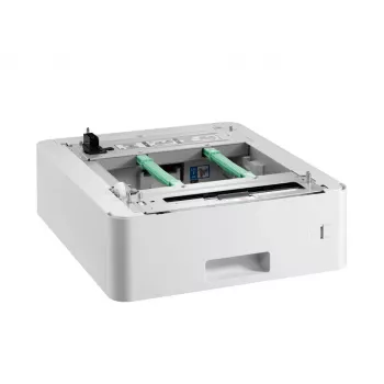 Brother LT-340CL printera/skenera rezerves daļa/piederums Tekne