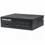 Intellinet pārvaldāms 8 portu Gigabit Ethernet PoE+ komutators