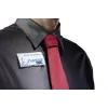 Durable Click Fold 8212-19 salokāma nozīmīte