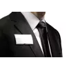 Durable Click Fold 8212-19 salokāma nozīmīte