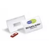 Durable Click Fold 8212-19 salokāma nozīmīte