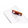 Durable Click Fold 8212-19 salokāma nozīmīte