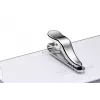 Durable Click Fold 8212-19 salokāma nozīmīte