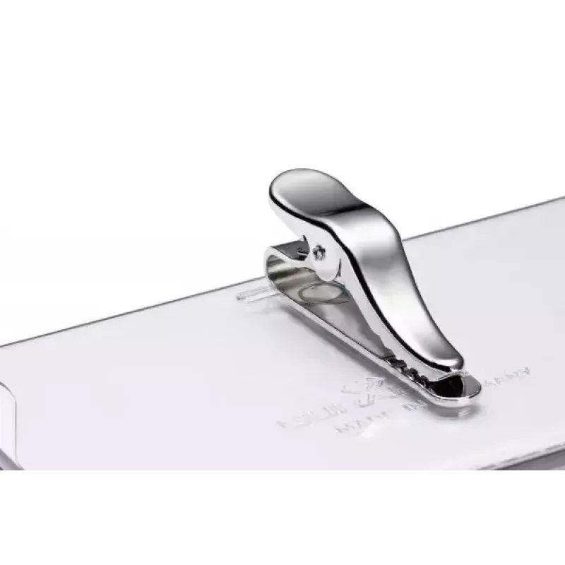 Durable Click Fold 8212-19 salokāma nozīmīte