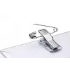 Durable Click Fold 8212-19 salokāma nozīmīte
