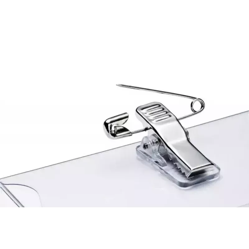 Durable Click Fold 8212-19 salokāma nozīmīte