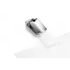 Durable Click Fold 8212-19 salokāma nozīmīte